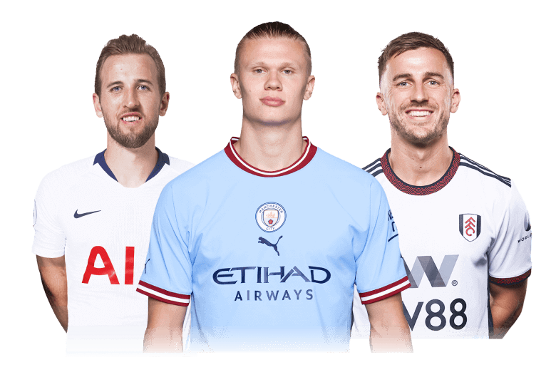 麻将胡了在线玩 Main Banner